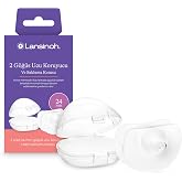 Lansinoh Nipple Protector 24 mm