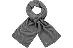Barts Fleece Shawl Kids Ensemble Bonnet, Écharpe Et Gant Garçon
