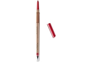 KIKO Milano Everlasting Colour Precision Lip Liner 409 | Automatic lip pencil