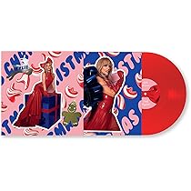 Fairytale of New York (12
