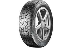 Uniroyal AllSeasonExpert 2 XL FR M+S - 225/45R17 94V - Pneu 4 saisons
