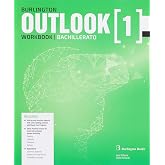 OUTLOOK BACH 1 WB (SIN COLECCION)