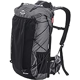 Naturehike Rock 60/40+5L İ&ccedil; &Ccedil;er&ccedil;eve Y&uuml;r&uuml;y&uuml;ş Sırt &Ccedil;antası A&ccedil;ık Kamp Seyahat Sırt &Ccedil;antası i&ccedil;in