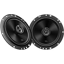 STAGE2 624 DIFUZOARE COAXIALE JBL DE 16CM 40W RMS STAGE2624 STAGE2 624 DIFUZOARE COAXIALE JBL DE 16CM 40W RMS STAGE2624