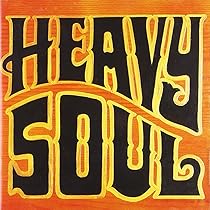 Stanley Road: Amazon.co.uk: CDs & Vinyl