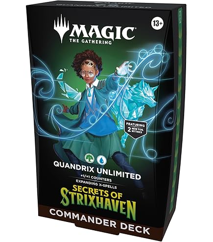 Magic: the Gathering - Umbris, Fear Manifest (038)