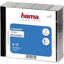Maxell CD-r 50er Packung – 700MB, 48x Brenngeschwindigkeit, Leere CDs Auf Spindel Für Backups & Musik