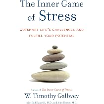 The Inner Game of Work : Gallwey, W. Timothy: Amazon.in: Books
