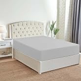 g&uuml;ll&uuml;ce home textile products Elastic Sheet Pebble Stone 120x200, G&uuml;ll&uuml;ce Home Textile Products