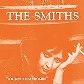 Louder Than Bombs