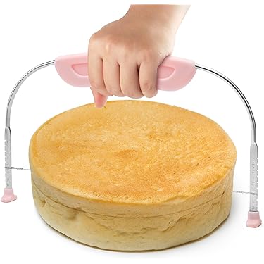 5 Modules Capteurs Infrarouges évitement D'obstacles - Réglables - Pour Arduino Et Projets DIY