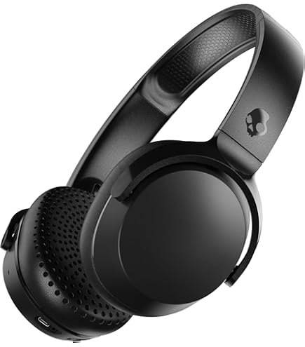 SKULLCANDY S6CPW-M373 Crusher Anc Personalized Noise