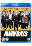 Awaydays