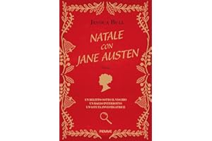 Natale con Jane Austen