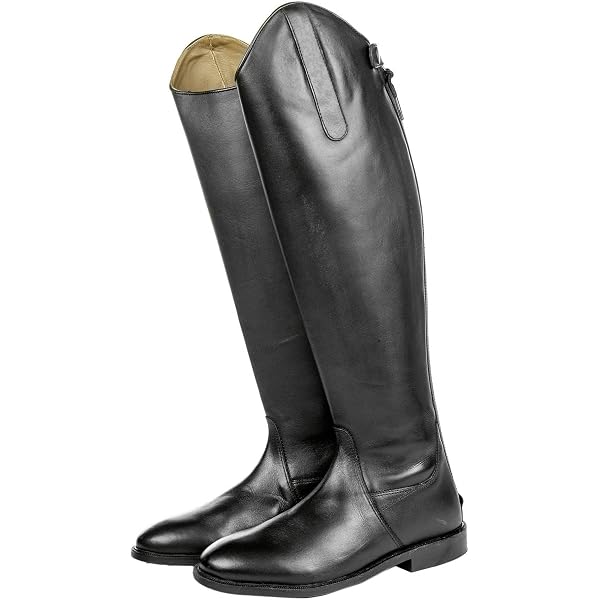HKM Bottes Et Chaussures Acheter En Ligne
