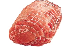 ‎LANDMETZGER SCHIESSL Rollbraten - Landmetzgerei Schiessl - ca. 500g