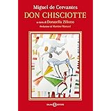 Don Chisciotte