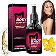 30ml Secret Happy Drops,Pleasure Peak Drops for Adults,Enhancing Sen/sitivity and Pleasure,Plea/Sure Peak Secret Potion,Desire Fu/sion Pa/ssion DRO/ps,Promoting Relaxation,DRO/ps for Women and Men