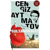 CEMİLE - SULTAN MURAT