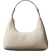 Calvin Klein FOIL LOGO CONV SHOU﻿LDER BAG &Ccedil;anta Kadın