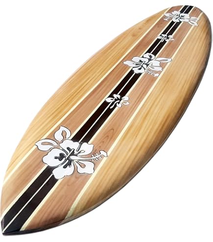 Maak Een Surfplank Voor Decoratie | Marktplaats
