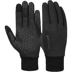 Reusch