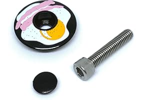 Cinelli Stemma, Cappellino Superiore Unisex Adulto