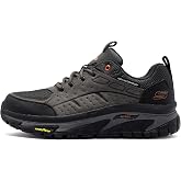 ARCH FİT ROAD WALKER Erkek Gri Outdoor Ayakkabı Erkek Gri Outdoor Ayakkabı 46
