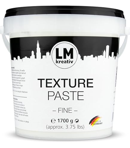 2 Toiles Sur Châssis BK 60x60cm - Extra Profonde 38mm - Prêtes à Peindre