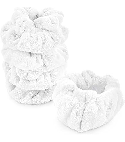 Lot De 4 Brosses Pour Nettoyeur Vapeur Dupray - Acier Inoxydable - Pour Joints Et Recoins - 8