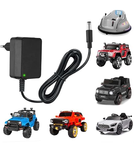 Puce Musicale USB Pour Enfant - Interface Batterie Avec écran - 1 Pièce Neuve