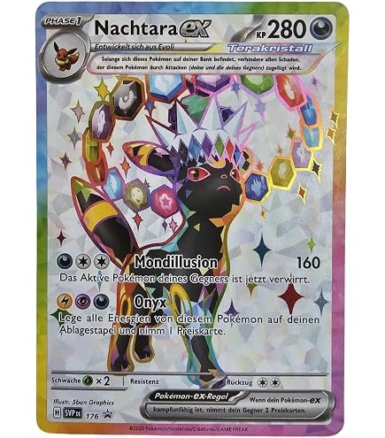 pokemon cards 2022 spring v heroes umbreon v tin Pokmon TCG: V Heroes Tin (Umbreon V)