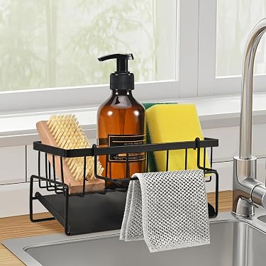 Lot De 12 Porte-bouchons Colorés Pour Lavabo Ou évier – Idée Déco Et Pratique