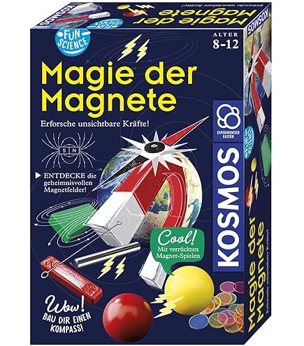 617349 Alarme électrique, Cachettes Secrètes Sûres, Kit