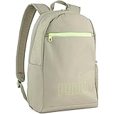 Puma Unisex Yetişkin Phase Backpack II Sırt &Ccedil;antası
