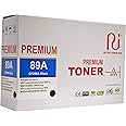 Rite-Image® Hpk 89A - CF289A (No Chip) Premium Compatible Toner Cartridge