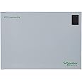 Schneider Electric - KQ Time Saving On Installation - Circuit Protection Additional Safety Features - Joint Together Top/Bottom Or Side/Side, Safety Feature - Throughout Offer - - SE125A12