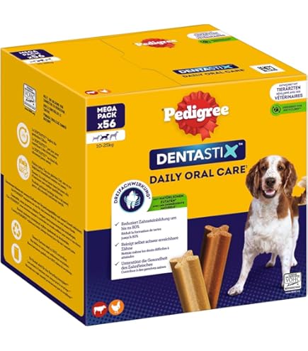 hundefutter dr clauders Dr. Clauders Sensible Schwein Pur, 400g gnstig bei Hofmax