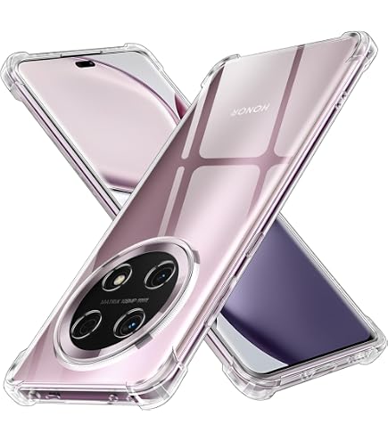 HONOR Magic7 Lite-8 512-Titanium Purple