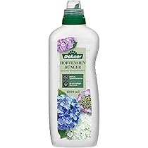 Dehner Rosendnger, hochwertiger Flssigdnger, Dnger fr Rosen,  organischer NK-Dnger, kologisch wertvoll, 1 l, fr ca. 150 l, bunt :  Amazon.de: Garten