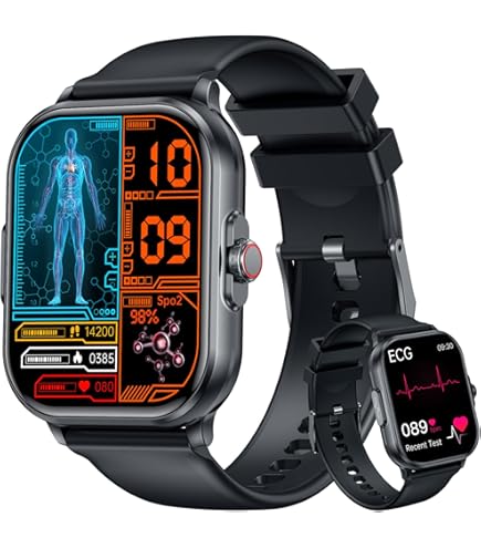 Sony Universal SmartWatch 2 SW2 with Bluetooth One Touch NFC