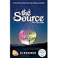 The Source - Power Of Happy Thoughts - Attain Both Inner Peace And Wordly Success