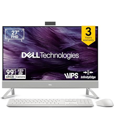 Dell Inspiron 7710 27