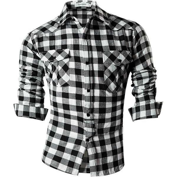 Baxboy B-500 herenoverhemd met lange mouwen, zakelijk, vrije tijd, bruiloft, gemakkelijk te strijken, slimfit, kentkraag, geschikt om te dragen bij pak, rood, XL