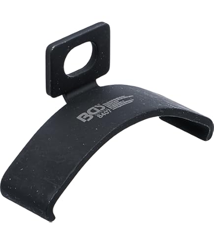 Kit Manutenzione Motori Diesel Kit Strumento Regolazione Pompa Iniezione MaXpeedingrods - Per Audi, BMW, VW, Ford E Altri Pompa Iniezione Diesel Timing Tool