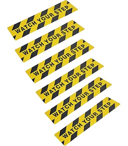 Bolux Placas De Pesas Olímpicas De Hierro Fundido, Pesas L. - Negro