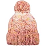Barts Women's Linda Beanie Winter Cap 
