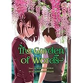 The Garden of Words