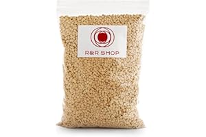 R&R SHOP – Kanuma Japonais De Qualité Dure pour La Culture du Bonsaï, avec Une Granulométrie De 2 À 6 Mm – 700gr-2L