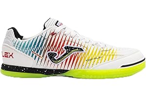 Joma Joma Herren Indoor Football Trainers